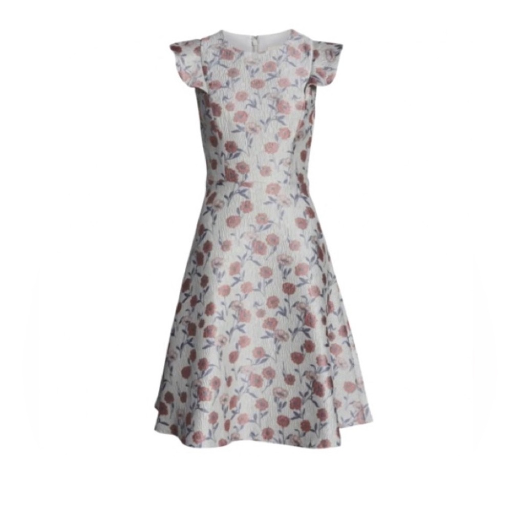 Gal Meets Glam Dress Size 4